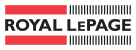 Royal LePage logo