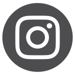 RLP-2018-SocialMediaIcons-instagram
