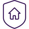 1) Icon-Home Security-purple@240_0