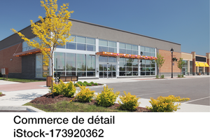 Commerce-de-detail-iStock-173920362