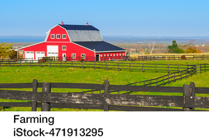 Farming-iStock-471913295