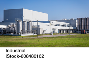 Industrial-iStock-608480162