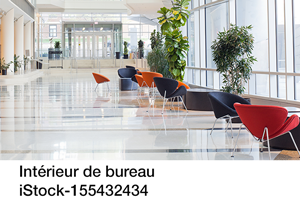 Interieur-de-bureau-iStock-155432434