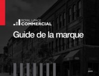 Royal-LePage-Commercial-Guide-de-la-marque (1)_Page_01