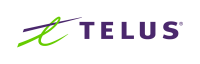 telus_LOGO_FRR